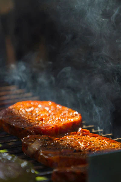 Best Ever! Splendor Garden Steak Marinade