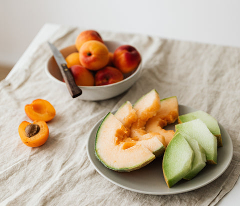 Fruit Dip