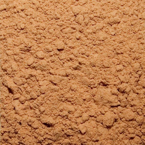 Ceylon "True" Cinnamon spice