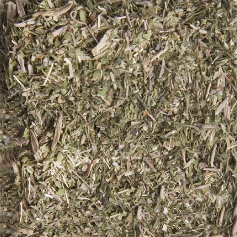 Fish & Seafood Seasoning "salt free" - Splendor Garden
