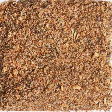 Southern Fried Chicken Seasoning - Splendor Garden