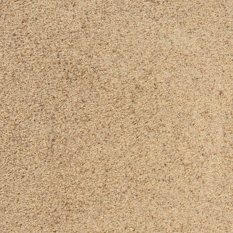 White Pepper Ground