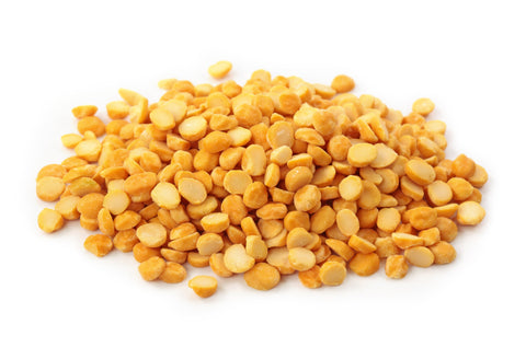 Yellow Split Peas