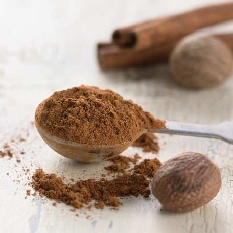 10 Uses for Apple Pie Spice