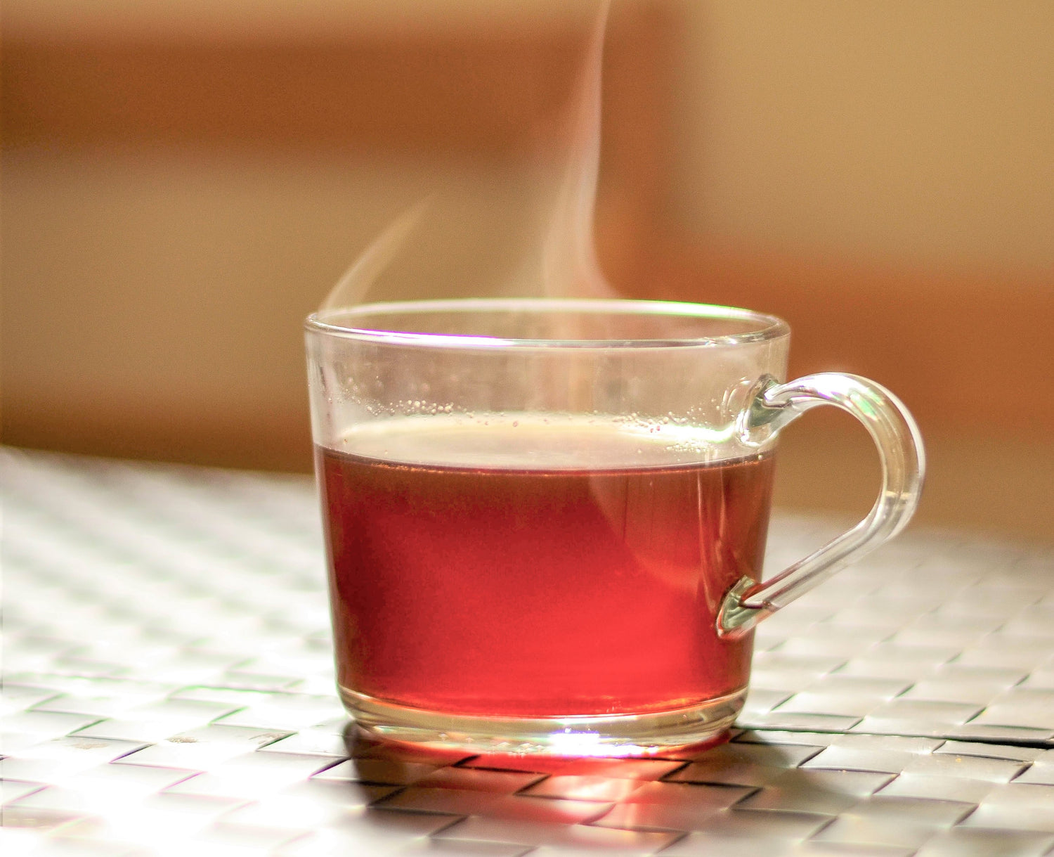 Apple Cider