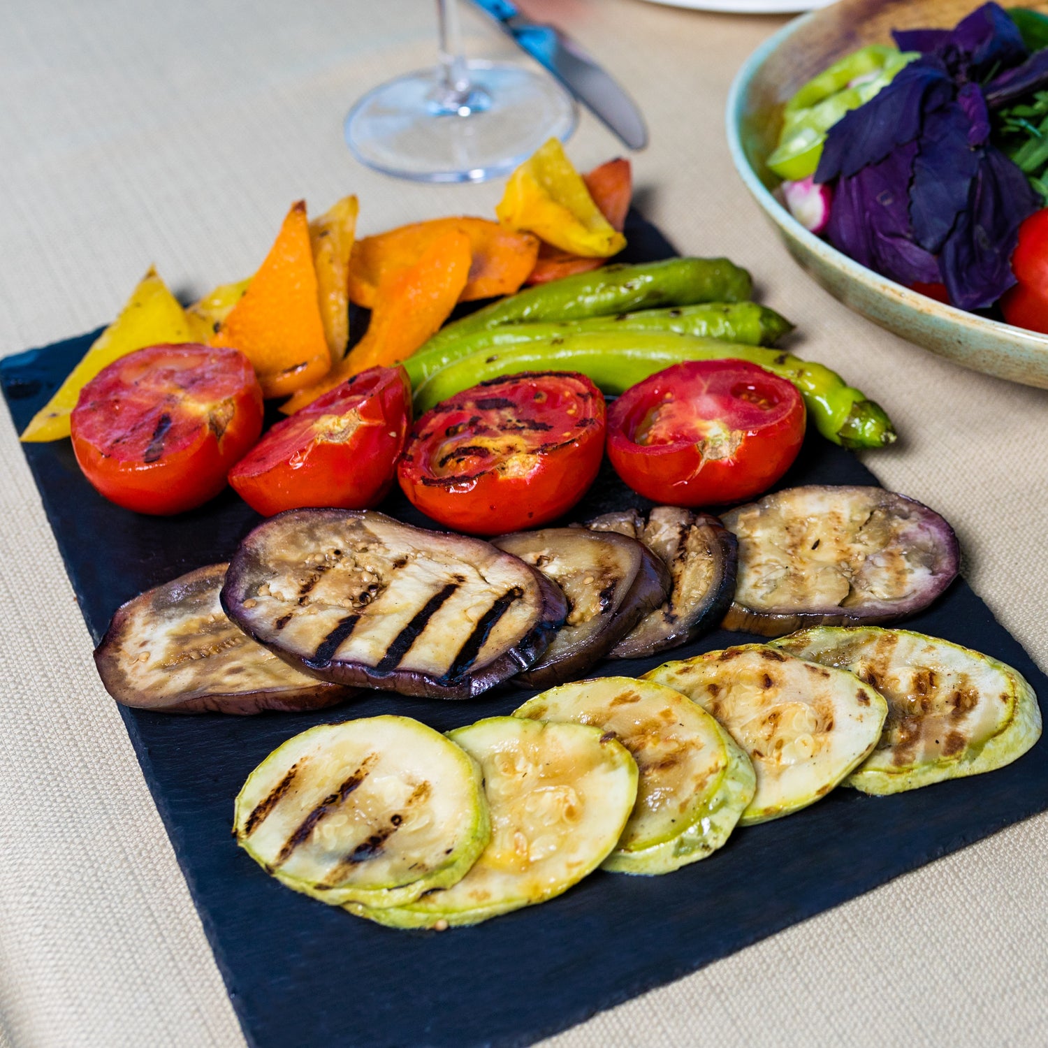 BBQ Hacks To Try This Summer