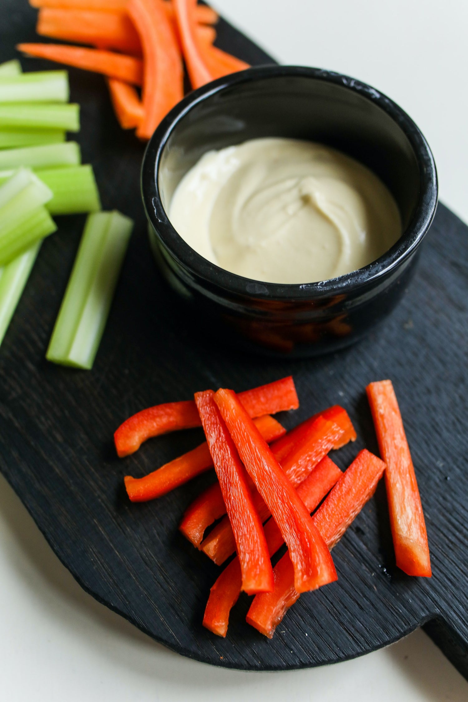 Splendor Garden Smokey Chili Pepper Dip Mix
