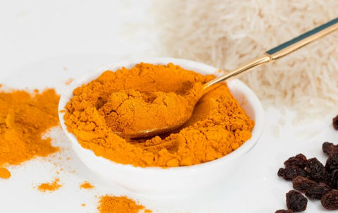 The Benefits of Using Turmeric