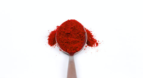 Household Uses For Cayenne Pepper