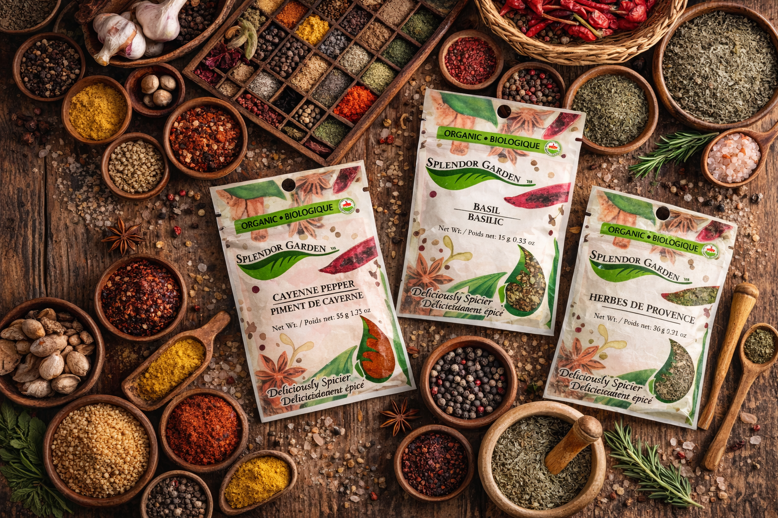 Buy Two & Get 1 Free*