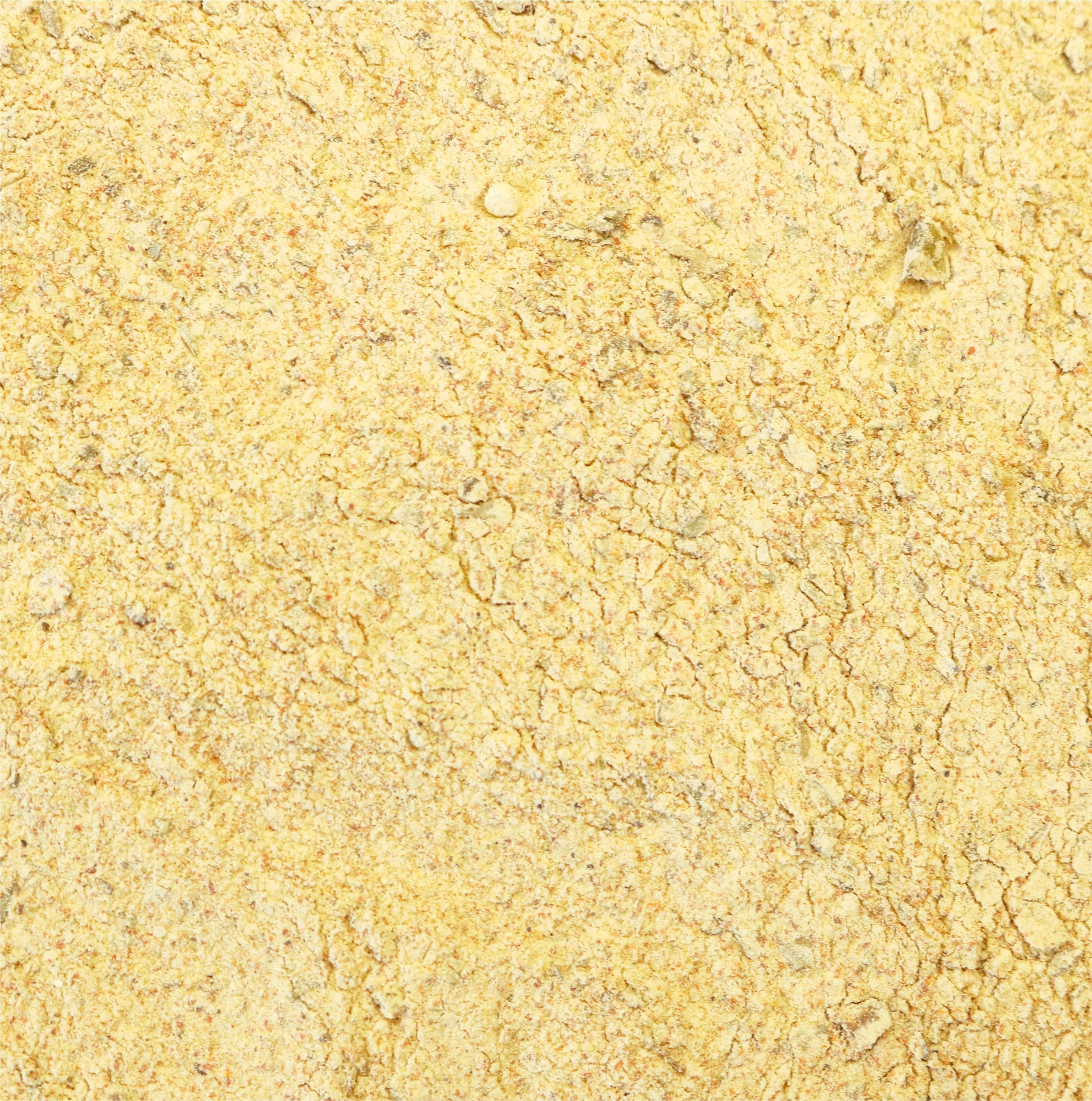 PLANT BASED SOUP MIXES