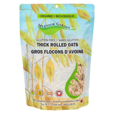 Buy Manna Rolled Oats for Weight Loss 1kg, Gluten Free