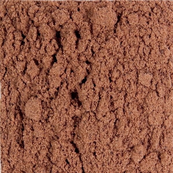 Wholesale Allspice Ground - Splendor Garden