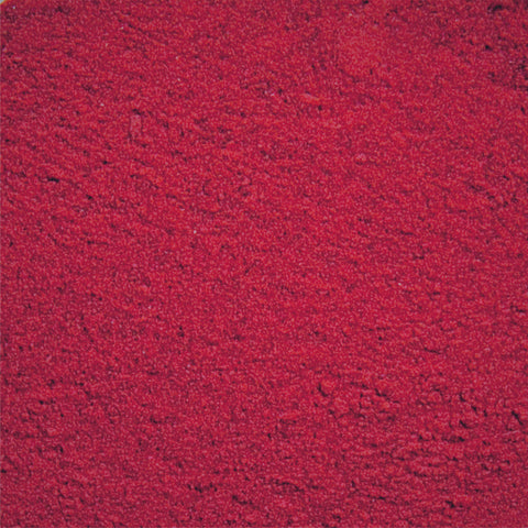 Beet Root Powder - Splendor Garden