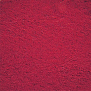 Beet Root Powder - Splendor Garden