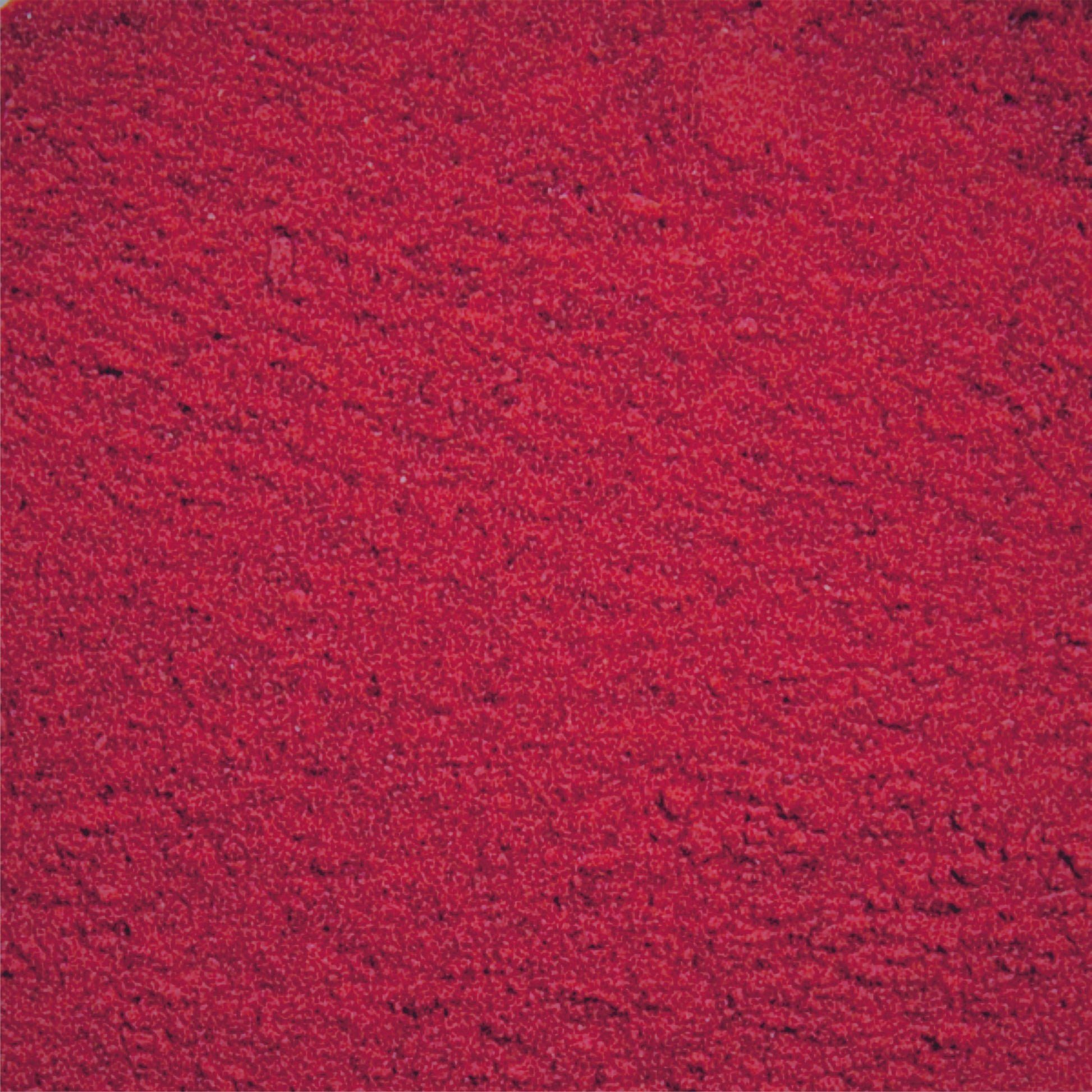 Beet Root Powder - Splendor Garden