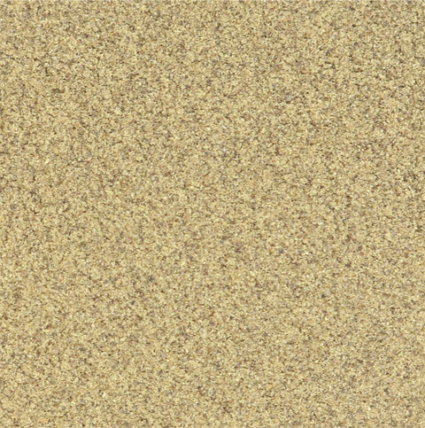 Black Pepper Ground - 60 Mesh (Fine) - Splendor Garden