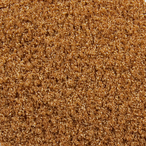 Caraway Seed Powder