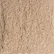 Cardamom Ground - Splendor Garden