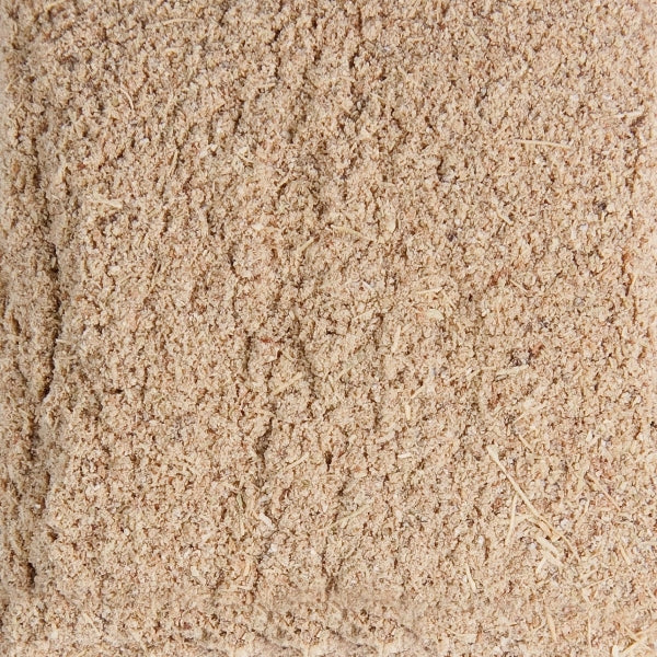 Cardamom Ground - Splendor Garden