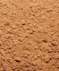 Ceylon "True" Cinnamon spice