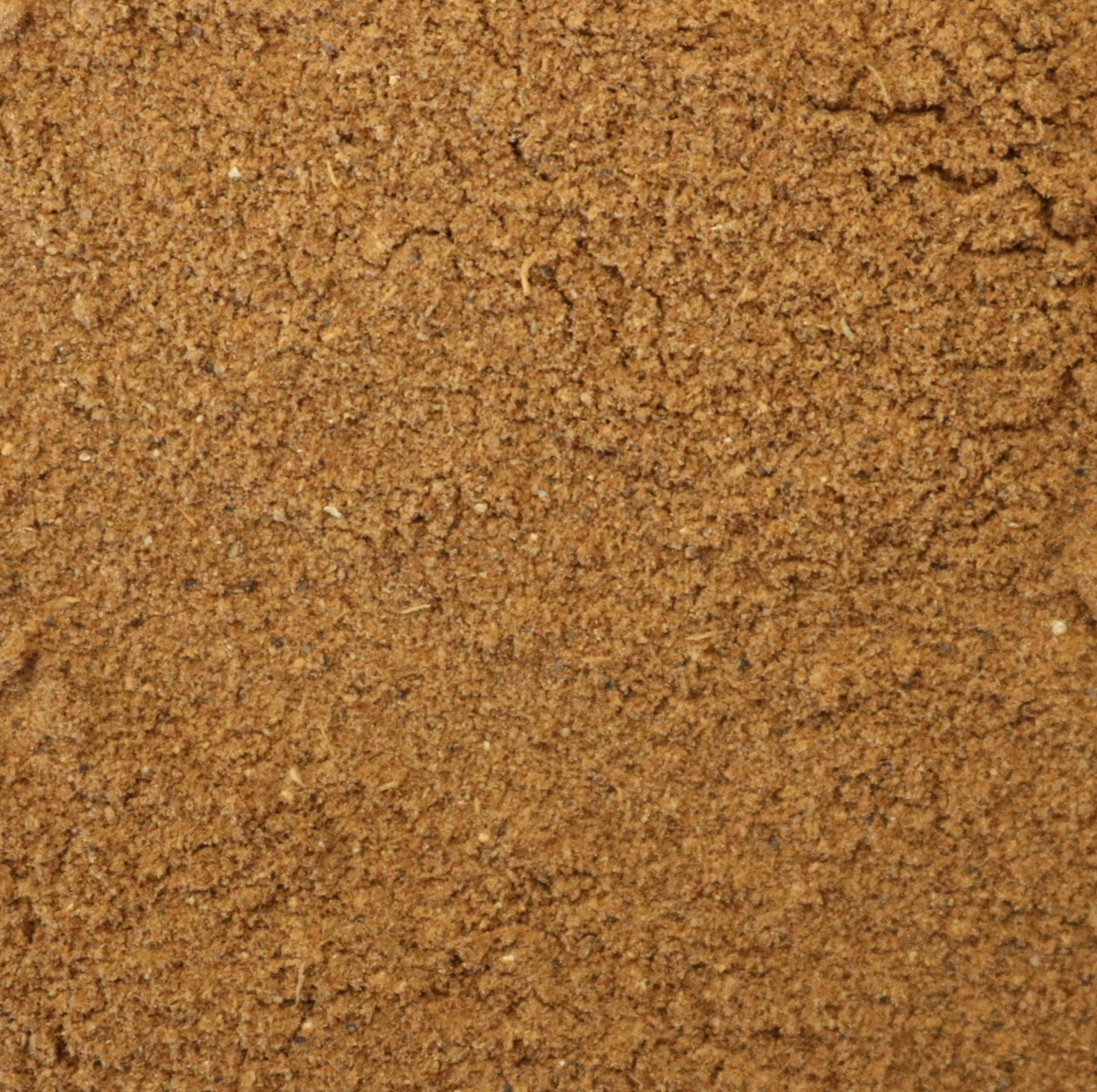 Chai Blend - Splendor Garden