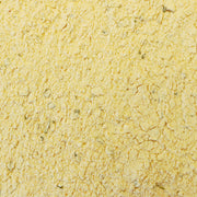 Chicken Style Plant Based Soup Mix - Splendor Garden