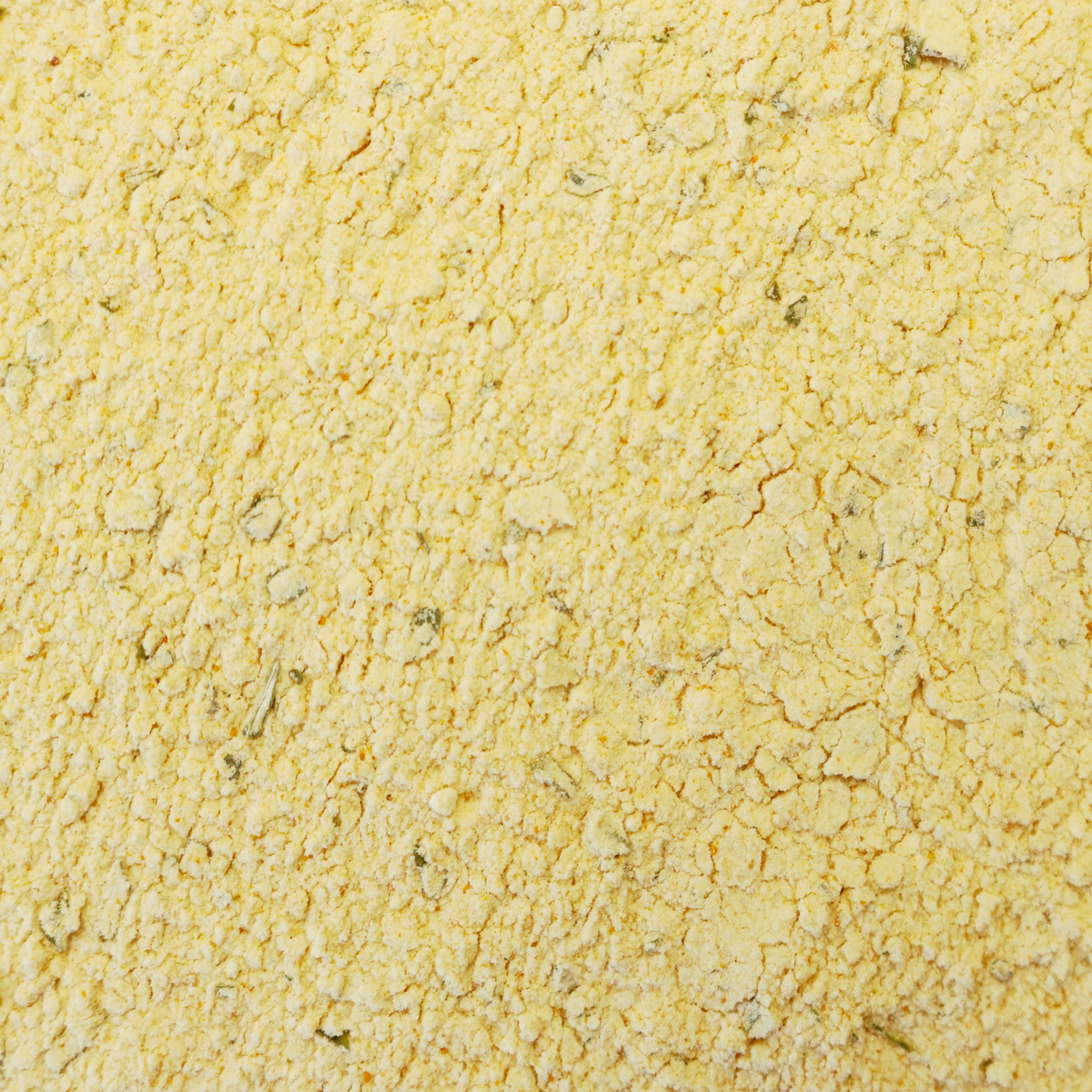 Chicken Style Plant Based Soup Mix - Splendor Garden