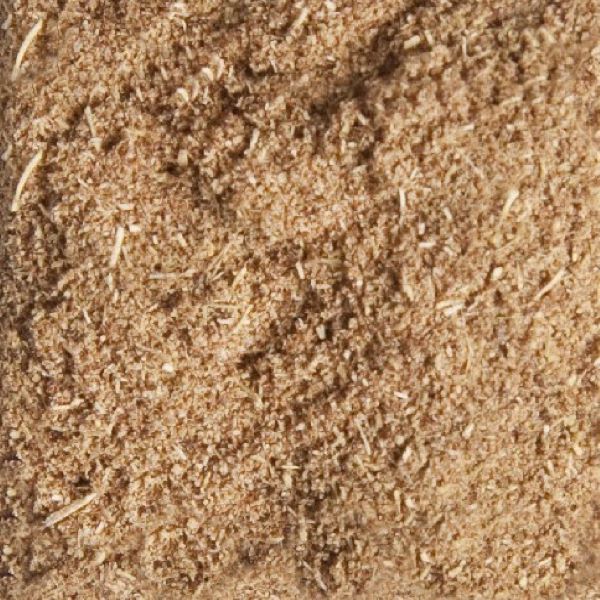 Chinese Five Spice Seasoning "salt free" - Splendor Garden