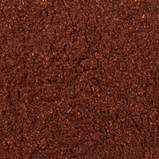 Poudre de chipotle