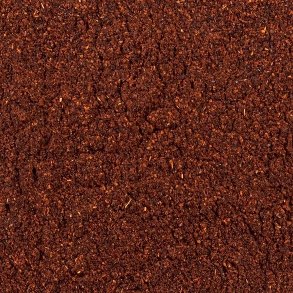 Wholesale Chipotle Powder