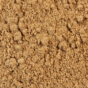 Coriander Seed Ground - Splendor Garden