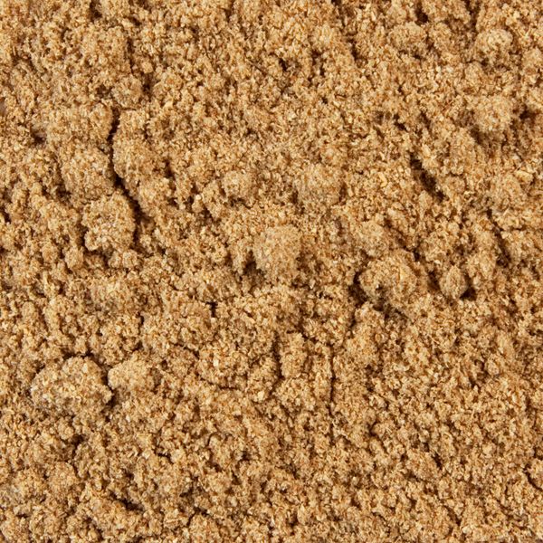 Coriander Seed Ground - Splendor Garden