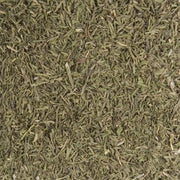 Dill Weed - Splendor Garden