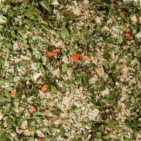 Dill-icious Dip Mix "salt free" - Splendor Garden