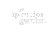 Splendor Garden