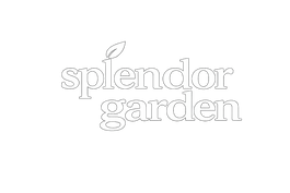 Splendor Garden