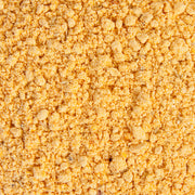 Fish N’ Fry Coating Mix – Cajun - Splendor Garden