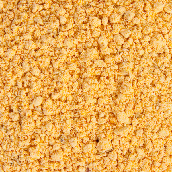 Wholesale Fish N’ Fry Coating Mix – Cajun - Splendor Garden