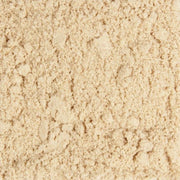 Ginger Ground - Splendor Garden