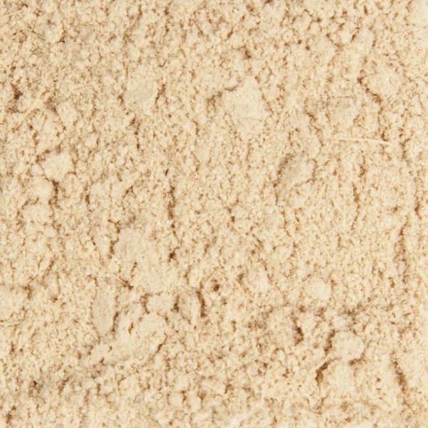 Ginger Ground - Splendor Garden