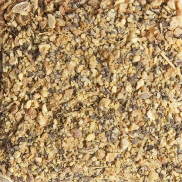 Wholesale Lemon Pepper Seasoning - Splendor Garden