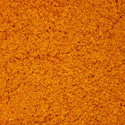 Mace Ground - Splendor Garden