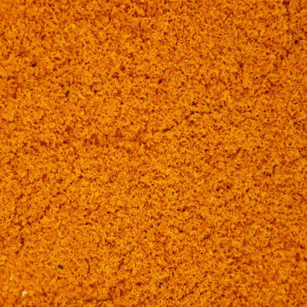 Mace Ground - Splendor Garden