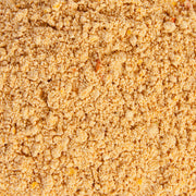 Fish N’ Fry Coating Mix – Moroccan - Splendor Garden