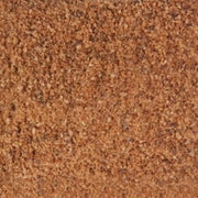 Nutmeg Ground - Splendor Garden