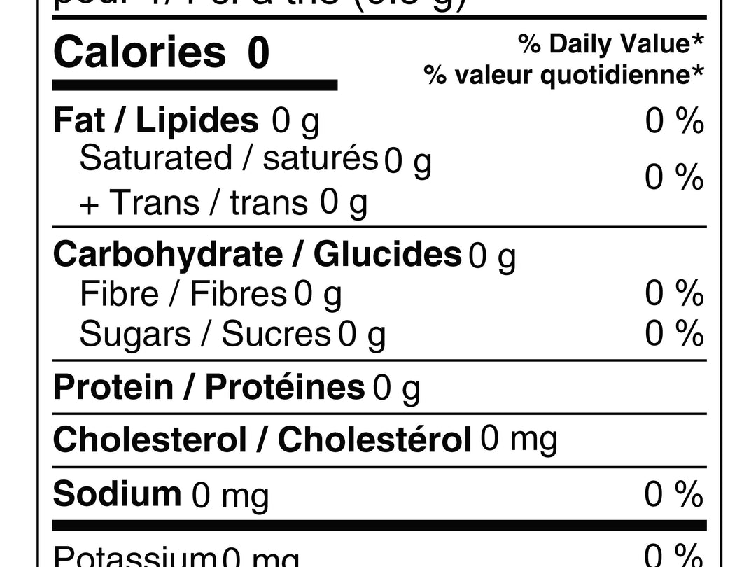 Organic Thyme Leaves Whole Splendor Garden