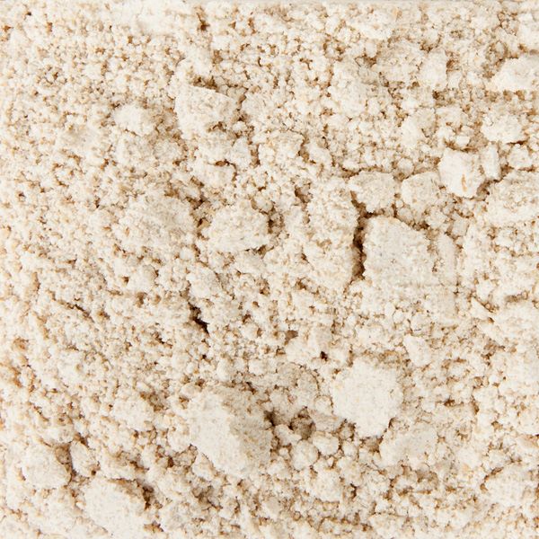 Wholesale Gluten Free Whole Oat Flour - Splendor Garden