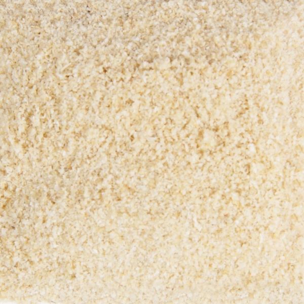 Onion Granulates - Splendor Garden