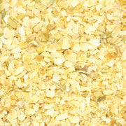 Onion Minced - Splendor Garden